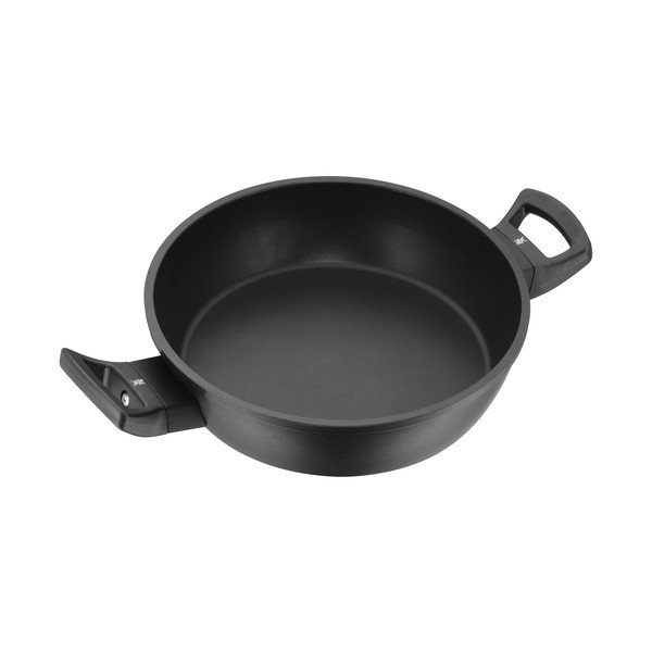 WMF "PermaDur Premium" paeljos keptuvė, ⌀ 24 cm