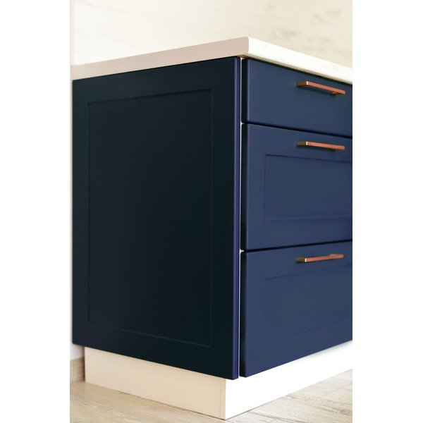 Apatinė virtuvės spintelė (plotis 60 cm) Kai – STOLKAR-image-2