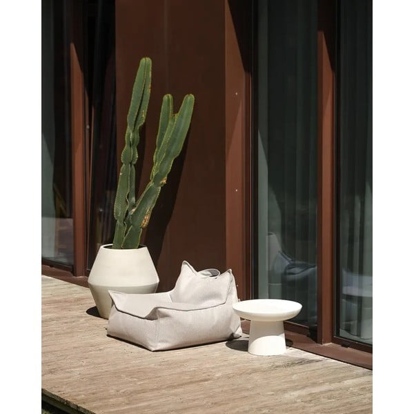 Vaikiškas sodo sėdmaišis Outdoor – Wigiwama-image-1