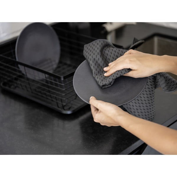 2 mikropluošto šluostės (40x60 cm) Miko - Wenko-image-3