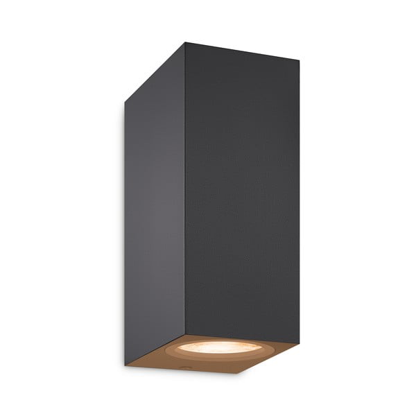 Išmani sieninė lempa 5 W GU10, Up&Down – WiZ