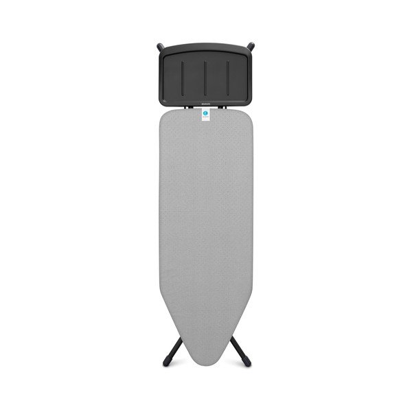 Lyginimo lenta Metallised C – Brabantia-image-1
