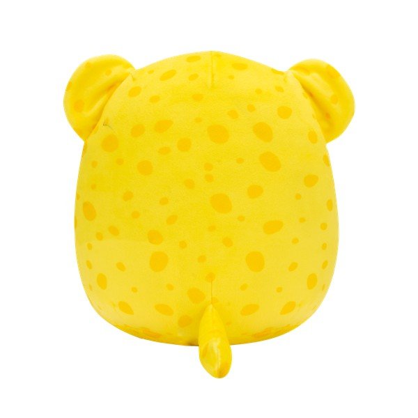 Pliušinis žaislas Lexie – SQUISHMALLOWS-image-3