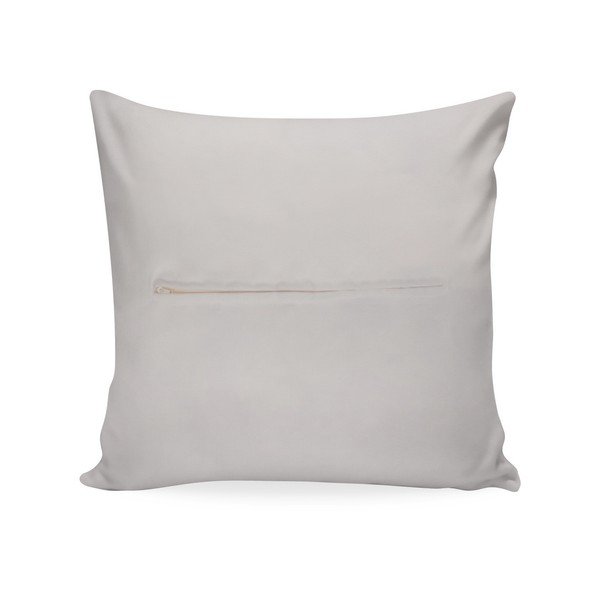 Pagalvėlė Christmas Fun, 43 x 43 cm-image-1