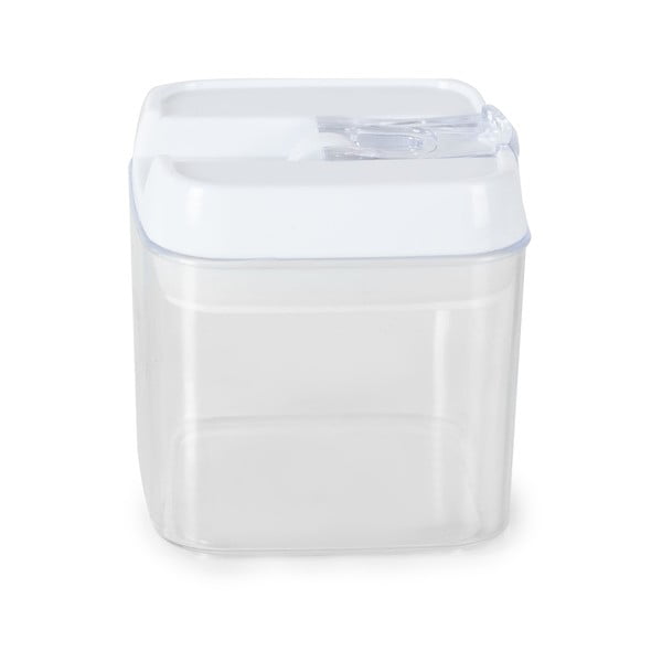 Vakuuminis indas – Compactor-image-1