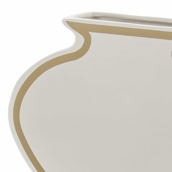 Keraminė vaza Linea - Tomasucci-image-1