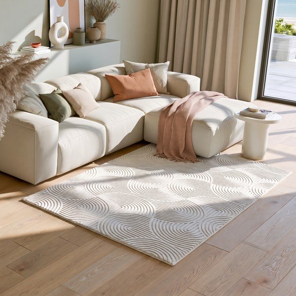 Universalus kilimas Pandora Luxuto, 80 x 150 cm-image-2