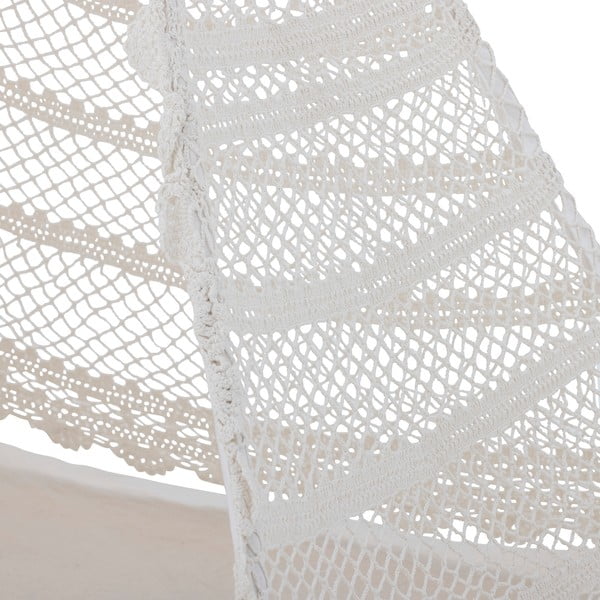 Tipi palapinė vaikiška palapinė Herle – Bloomingville Mini-image-4