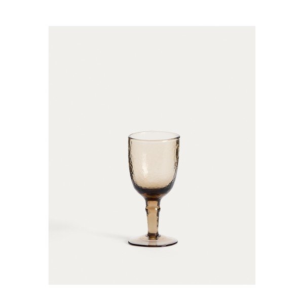 Stiklinė vynui Vinea – Kave Home-image-4