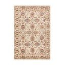 Smėlio spalvos kilimas 160x220 cm Raja – Asiatic Carpets