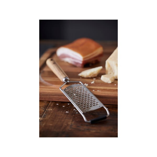 Tarka – Holm-image-4