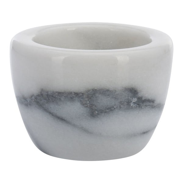 Prieskonių grūstuvė Westmark Gourmet, ø 10,2 cm-image-2