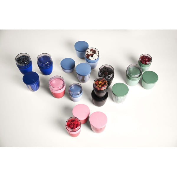 Jogurto indelis Vivid blue – Mepal-image-3