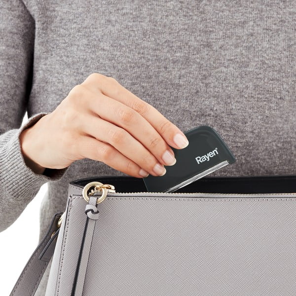 Pūkelių valiklis – Rayen-image-3