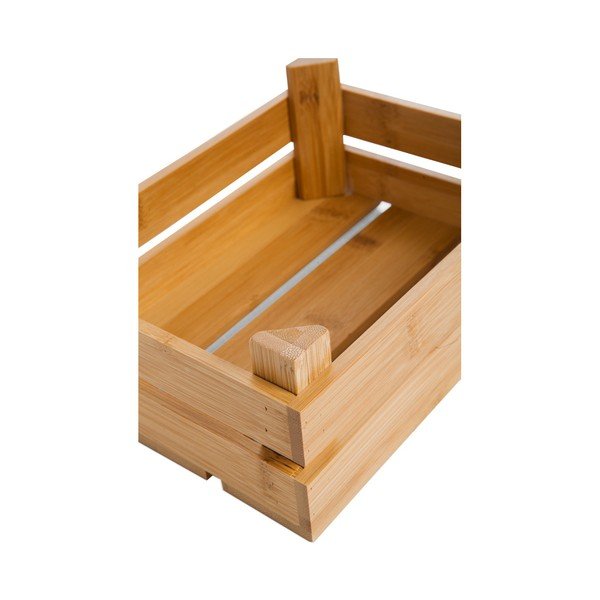 Maža serviravimo dėžutė Bambum-image-1