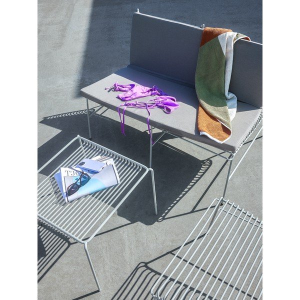 Sodo kėdės paminkštinimas 113x75 cm String – Hübsch-image-3