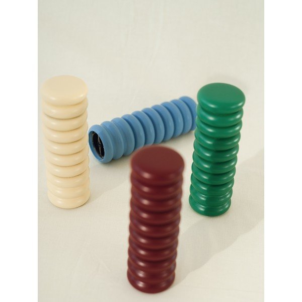 Druskinė ir pipirinė Suli – noo.ma-image-3