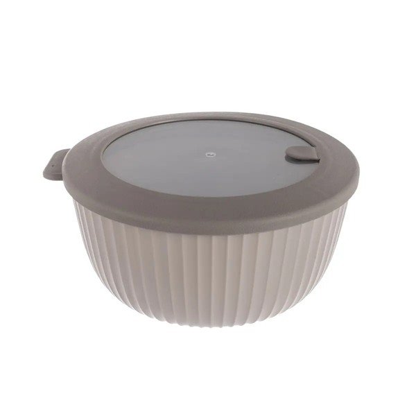 Maisto dėžutė – Orion