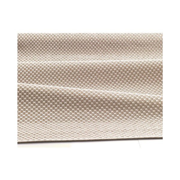 Kilimas Grace 069, 160x230 cm-image-2