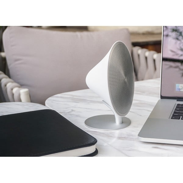 Bluetooth garsiakalbis Mini Halo – Gingko-image-4