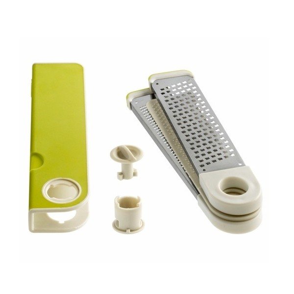 Tarkavimo mašina 3 in 1, ruda-image-1