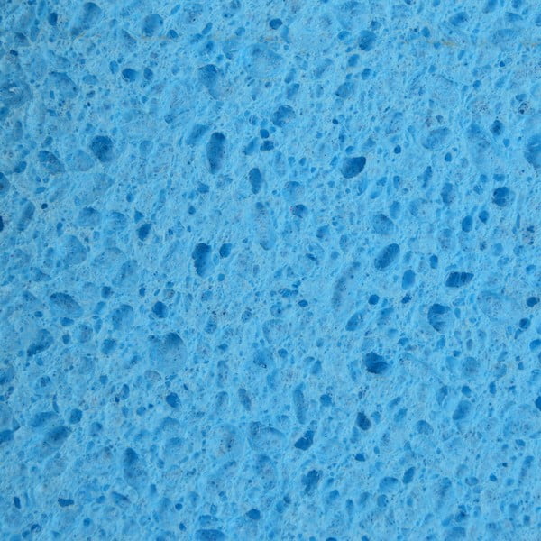 Kempinės indams 16 vnt. – Homéa-image-4