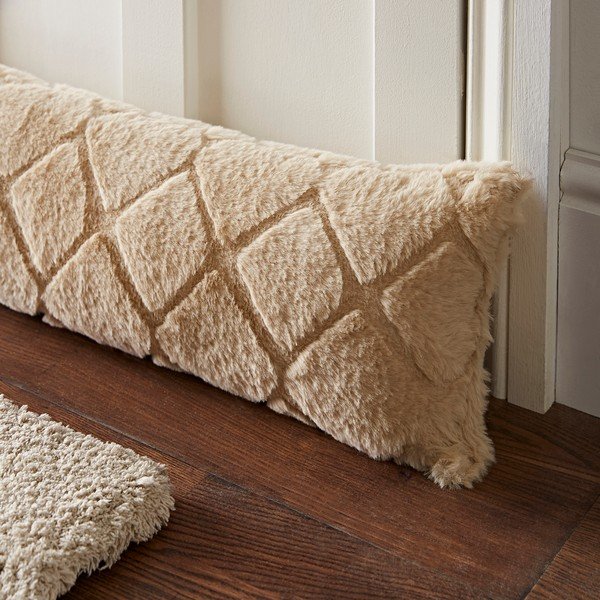Sandarinimo juosta Cosy Diamond – Catherine Lansfield-image-2
