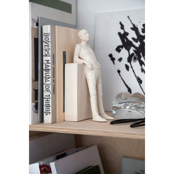 Keraminė statulėlė Kähler Design Character The Hedonist-image-2