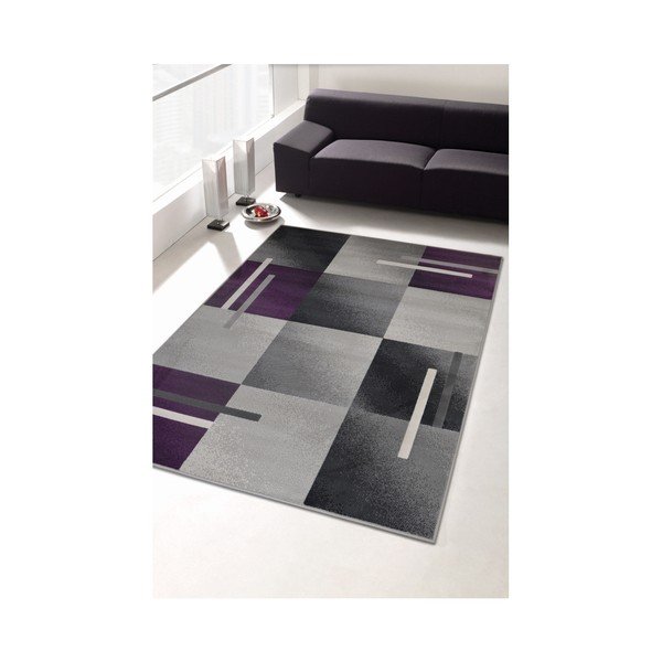 Kilimas Webtappeti Estro Loras, 160 x 230 cm-image-1