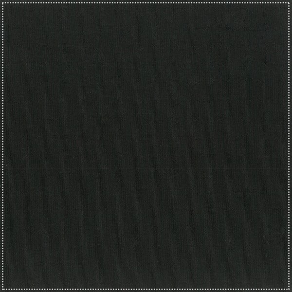 Čiužinys "Karup Comfort Black", 140 x 200 cm-image-2