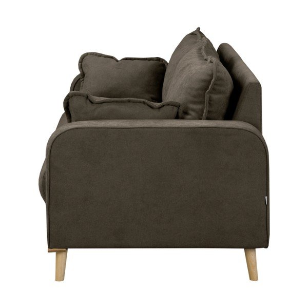 Ruda sofa 193 cm Beata - Ropez-image-3