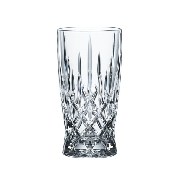 Stiklinės 4 vnt. 350 ml Noblesse – Nachtmann