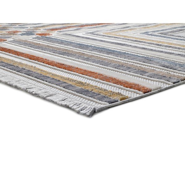 Smėlio spalvos kilimas 150x77 cm Broadway - Universal-image-2
