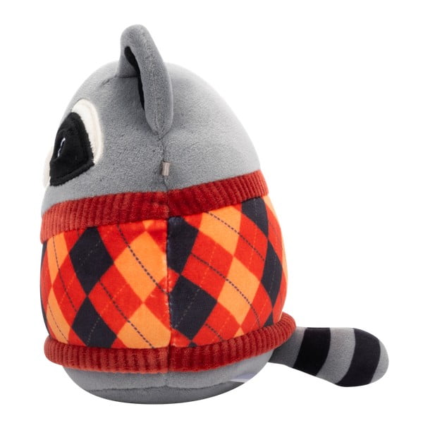 Pliušinis žaislas Rocky – SQUISHMALLOWS-image-4