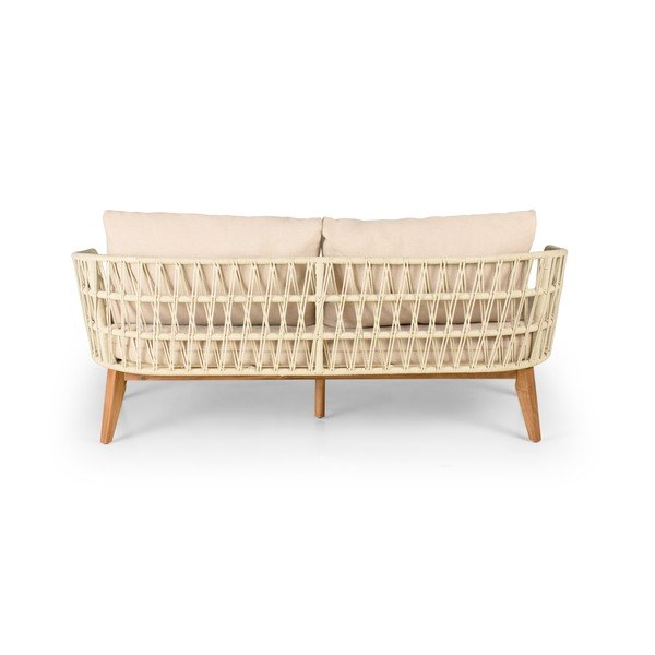 Sodo sofa Bonami Selection Carla-image-3