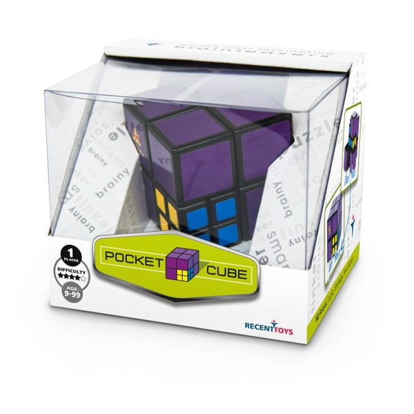 Galvosūkis Pocket Cube – RecentToys-image-4