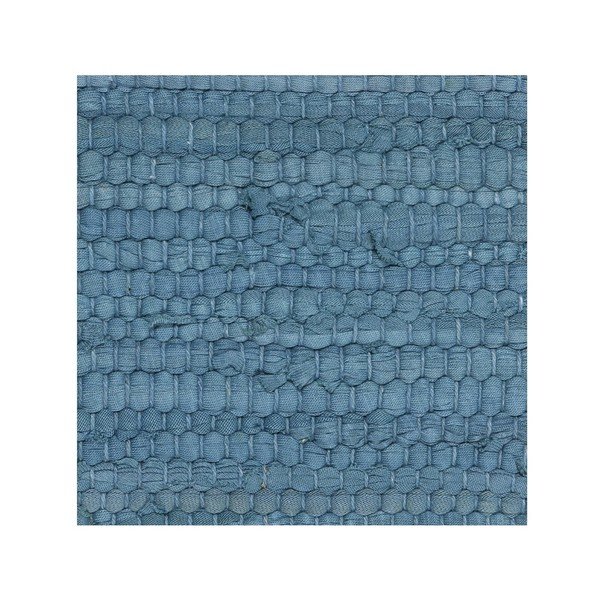 Rankomis austas medvilninis kilimas Webtappeti Pezzotto, 120 x 170 cm-image-2