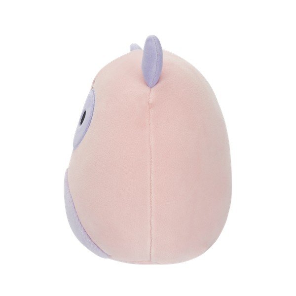 Pliušinis žaislas Ronalda – SQUISHMALLOWS-image-2