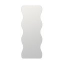 Sieninis veidrodis 60x150 cm – Ixia