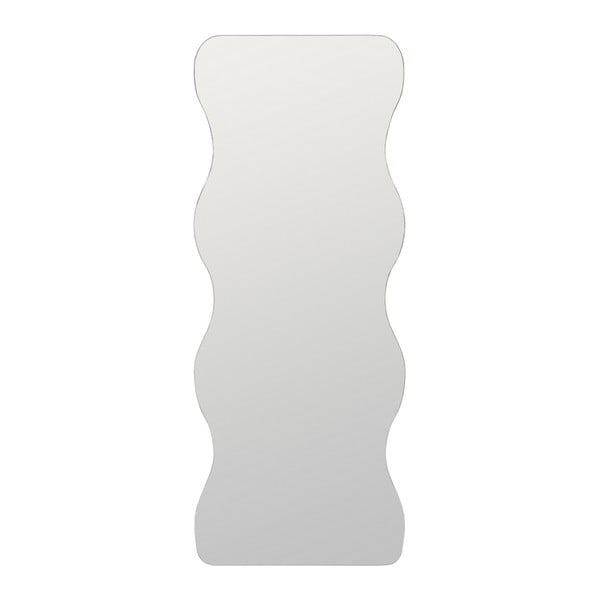 Sieninis veidrodis 60x150 cm – Ixia