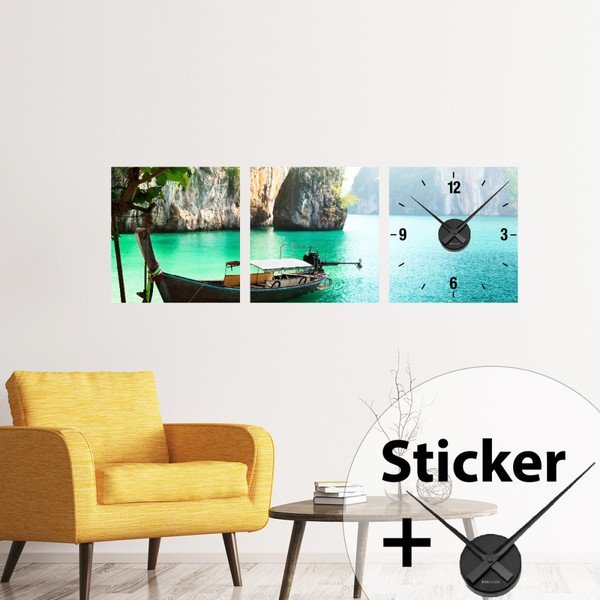 Lipdukas Fanastick Paradisiaque-image-2