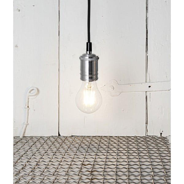 Laido komplektas – Star Trading-image-3