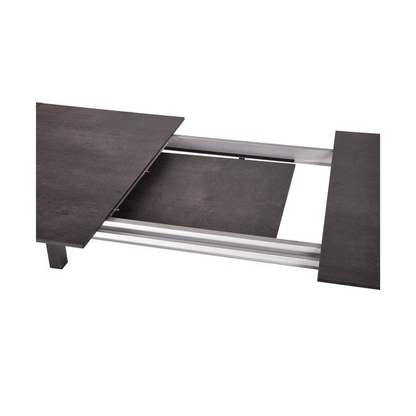 Sodo valgomojo stalas 92x160 cm Sophia – Garden Pleasure-image-4