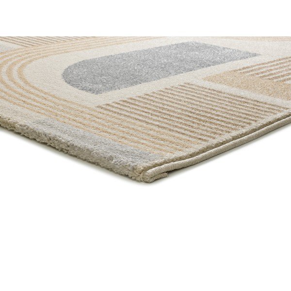 Kilimas 133x190 cm Astra – Universal-image-2