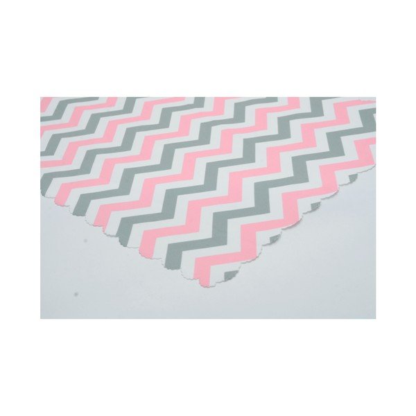 Stalo takelis 45x140 cm – Minimalist Cushion Covers-image-1