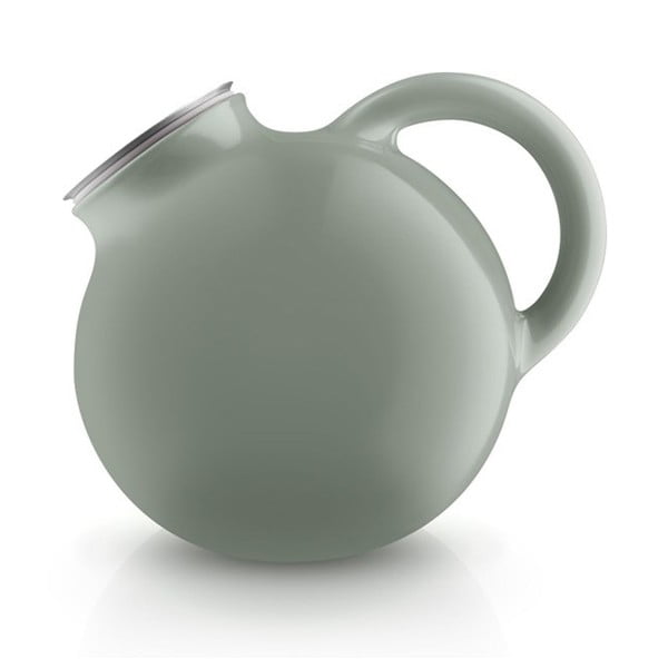 Žalios arbatos puodelis "Eva Solo Elegance