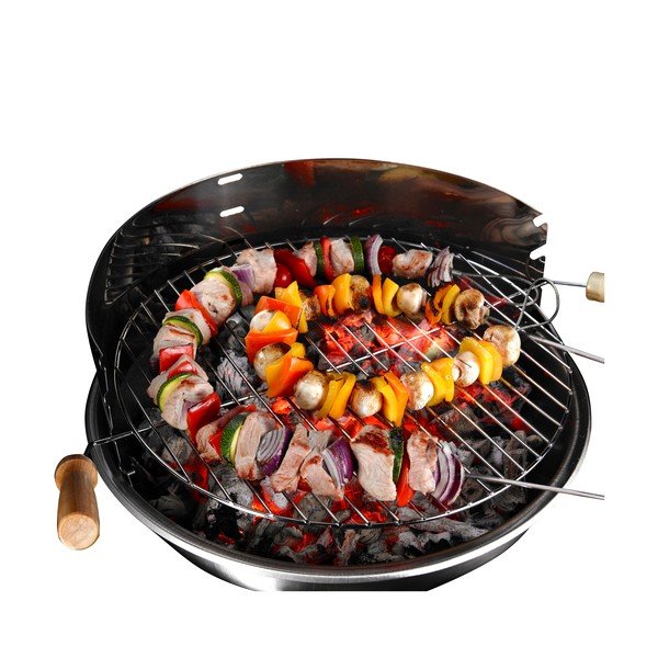 2 Westmark Twister vielinių iešmelių rinkinys-image-2