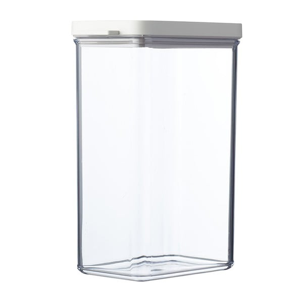 Maisto laikymo indas maistui Nordic white – Mepal