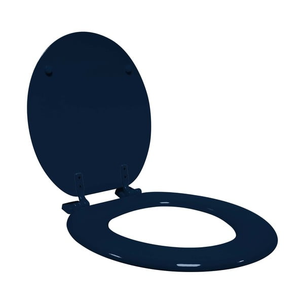 Tualeto sėdynė 37 x 47 Achille – douceur d'intérieur-image-1