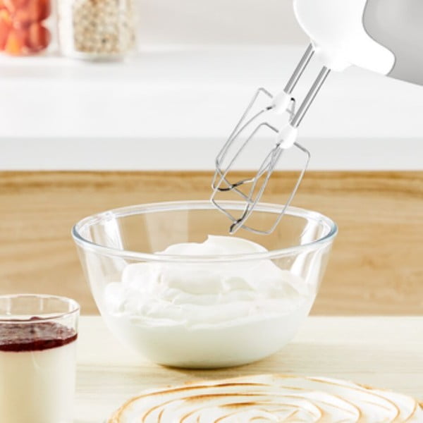 Rankinis plaktuvas HT450B38 – Tefal-image-2